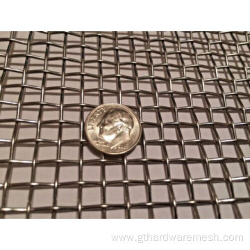 200 250 300 bronze wire mesh